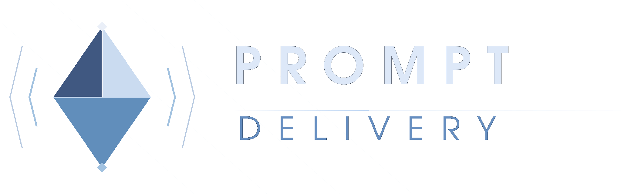 Prompt Delivery